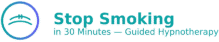 iquitwithhypnosis.com
